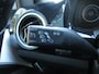 Volkswagen Up! 1.0 60PK High up! Cruise control, PDC