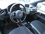 Volkswagen Up! 1.0 60PK High up! Cruise control, PDC