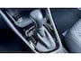 Toyota Yaris 1.5 Hybrid Launch Edition / Bi-Tone / HUD / Stoelverwar. / Carplay / ACC / Lane Assist