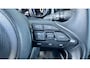 Toyota Yaris 1.5 Hybrid Launch Edition / Bi-Tone / HUD / Stoelverwar. / Carplay / ACC / Lane Assist