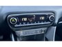 Toyota Yaris 1.5 Hybrid Launch Edition / Bi-Tone / HUD / Stoelverwar. / Carplay / ACC / Lane Assist