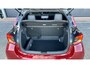 Toyota Yaris 1.5 Hybrid Launch Edition / Bi-Tone / HUD / Stoelverwar. / Carplay / ACC / Lane Assist
