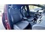 Toyota Yaris 1.5 Hybrid Launch Edition / Bi-Tone / HUD / Stoelverwar. / Carplay / ACC / Lane Assist