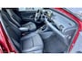 Toyota Yaris 1.5 Hybrid Launch Edition / Bi-Tone / HUD / Stoelverwar. / Carplay / ACC / Lane Assist
