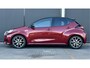Toyota Yaris 1.5 Hybrid Launch Edition / Bi-Tone / HUD / Stoelverwar. / Carplay / ACC / Lane Assist