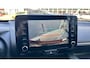 Toyota Yaris 1.5 Hybrid Launch Edition / Bi-Tone / HUD / Stoelverwar. / Carplay / ACC / Lane Assist