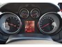 Opel Mokka 1.4 T Innovation NAVI / ECC / Half leder