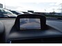 Opel Mokka 1.4 T Innovation NAVI / ECC / Half leder