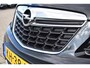 Opel Mokka 1.4 T Innovation NAVI / ECC / Half leder