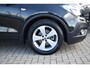 Opel Mokka 1.4 T Innovation NAVI / ECC / Half leder