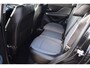 Opel Mokka 1.4 T Innovation NAVI / ECC / Half leder