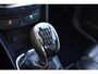Opel Mokka 1.4 T Innovation NAVI / ECC / Half leder