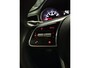 Kia Ceed Sportswagon 1.0 T-GDi DynamicLine 1E EIGN/ECC/STOELVERW./APPLE/LMV