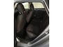 Kia Ceed Sportswagon 1.0 T-GDi DynamicLine 1E EIGN/ECC/STOELVERW./APPLE/LMV
