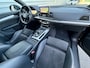 Audi Q5 55 TFSIe Quattro S-Line Pano|Luchtvering|ACC|Camera Zwart