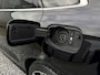 Audi Q5 55 TFSIe Quattro S-Line Pano|Luchtvering|ACC|Camera Zwart