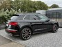 Audi Q5 55 TFSIe Quattro S-Line Pano|Luchtvering|ACC|Camera Zwart
