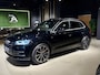 Audi Q5 55 TFSIe Quattro S-Line Pano|Luchtvering|ACC|Camera Zwart