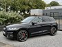 Audi Q5 55 TFSIe Quattro S-Line Pano|Luchtvering|ACC|Camera Zwart