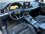 Audi Q5 55 TFSIe Quattro S-Line Pano|Luchtvering|ACC|Camera Zwart