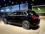 Audi Q5 55 TFSIe Quattro S-Line Pano|Luchtvering|ACC|Camera Zwart
