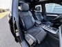 Audi Q5 55 TFSIe Quattro S-Line Pano|Luchtvering|ACC|Camera Zwart