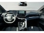 Peugeot 3008 195PK PHEV Allure ADAPTIVE | CAMERA | DODEHOEK | KEYLESS!