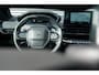 Peugeot 3008 195PK PHEV Allure ADAPTIVE | CAMERA | DODEHOEK | KEYLESS!