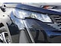 Peugeot 3008 195PK PHEV Allure ADAPTIVE | CAMERA | DODEHOEK | KEYLESS!