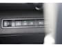 Peugeot 3008 195PK PHEV Allure ADAPTIVE | CAMERA | DODEHOEK | KEYLESS!
