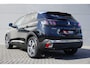 Peugeot 3008 195PK PHEV Allure ADAPTIVE | CAMERA | DODEHOEK | KEYLESS!
