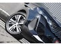 Peugeot 3008 195PK PHEV Allure ADAPTIVE | CAMERA | DODEHOEK | KEYLESS!