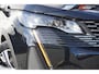 Peugeot 3008 195PK PHEV Allure ADAPTIVE | CAMERA | DODEHOEK | KEYLESS!