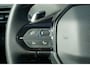 Peugeot 3008 195PK PHEV Allure ADAPTIVE | CAMERA | DODEHOEK | KEYLESS!