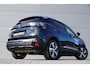 Peugeot 3008 195PK PHEV Allure ADAPTIVE | CAMERA | DODEHOEK | KEYLESS!