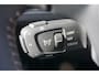 Peugeot 3008 195PK PHEV Allure ADAPTIVE | CAMERA | DODEHOEK | KEYLESS!