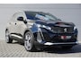 Peugeot 3008 195PK PHEV Allure ADAPTIVE | CAMERA | DODEHOEK | KEYLESS!