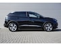 Peugeot 3008 195PK PHEV Allure ADAPTIVE | CAMERA | DODEHOEK | KEYLESS!
