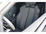Peugeot 3008 195PK PHEV Allure ADAPTIVE | CAMERA | DODEHOEK | KEYLESS!