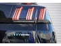 Peugeot 3008 195PK PHEV Allure ADAPTIVE | CAMERA | DODEHOEK | KEYLESS!