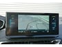 Peugeot 3008 195PK PHEV Allure ADAPTIVE | CAMERA | DODEHOEK | KEYLESS!
