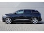 Peugeot 3008 195PK PHEV Allure ADAPTIVE | CAMERA | DODEHOEK | KEYLESS!