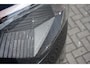 Peugeot 3008 195PK PHEV Allure ADAPTIVE | CAMERA | DODEHOEK | KEYLESS!