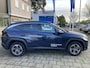 Hyundai Tucson 1.6 T-GDI HEV Comfort Smart*RIJKLAARPRIJS*