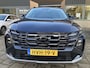 Hyundai Tucson 1.6 T-GDI HEV Comfort Smart*RIJKLAARPRIJS*