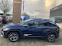 Hyundai Tucson 1.6 T-GDI HEV Comfort Smart*RIJKLAARPRIJS*