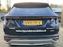 Hyundai Tucson 1.6 T-GDI HEV Comfort Smart*RIJKLAARPRIJS*