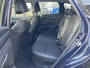Hyundai Tucson 1.6 T-GDI HEV Comfort Smart*RIJKLAARPRIJS*