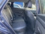 Hyundai Tucson 1.6 T-GDI HEV Comfort Smart*RIJKLAARPRIJS*