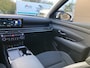Hyundai Tucson 1.6 T-GDI HEV Comfort Smart*RIJKLAARPRIJS*